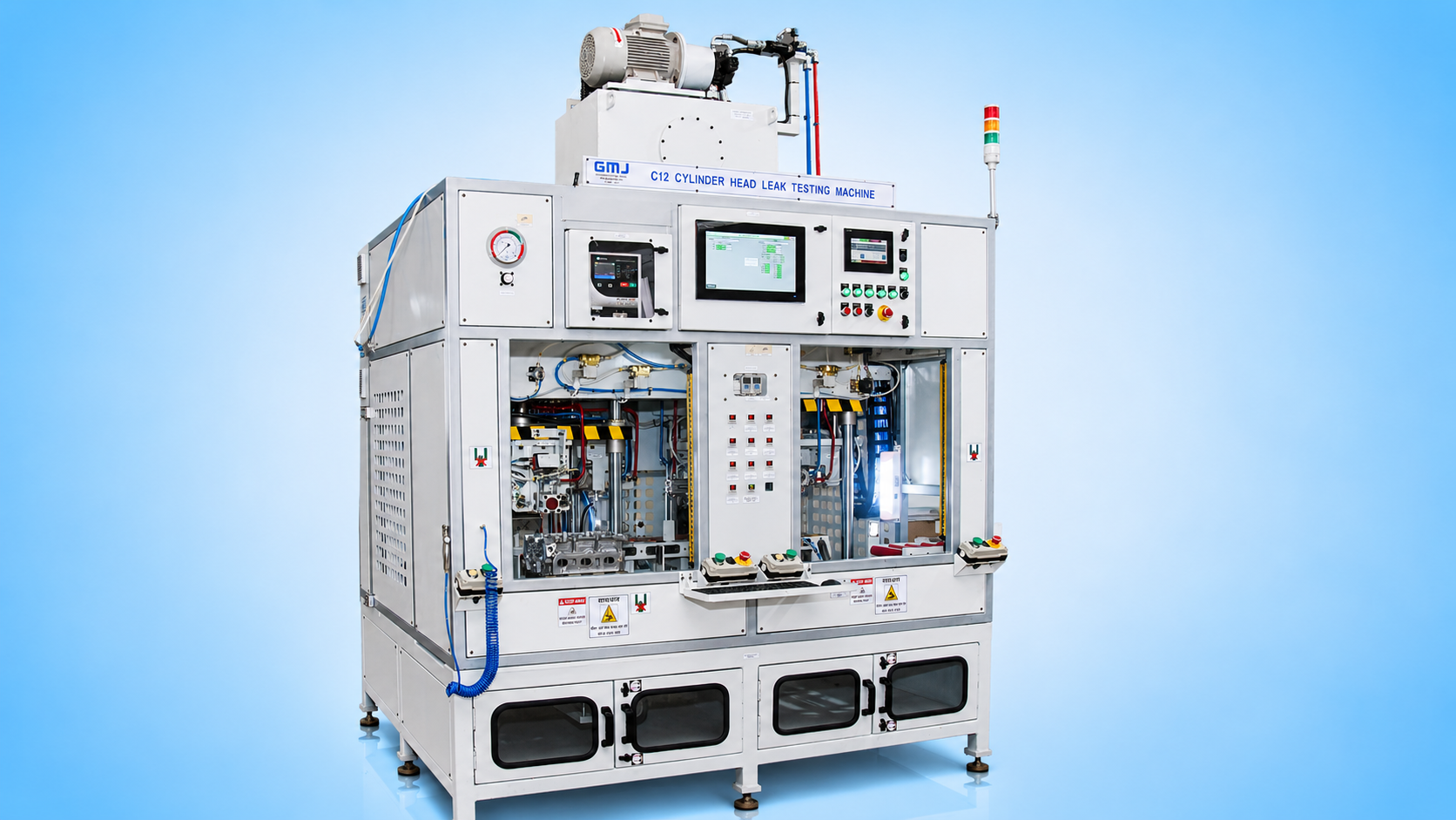 Product View